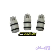 سوپاپ کارواش
