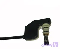 اتوماتیک کارواش خانگی (کد 4OFP7)