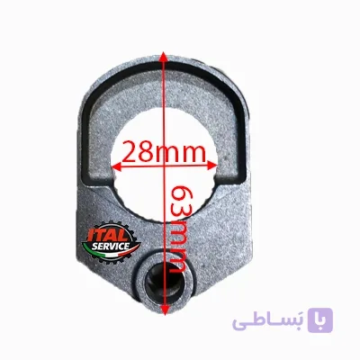 شاتون اینتر el1513