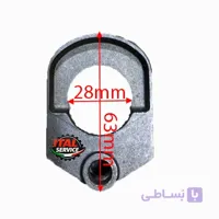 شاتون اینتر el1513