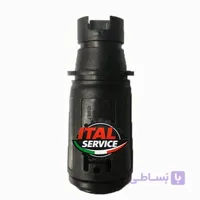 سرلانس کارواش خانگی