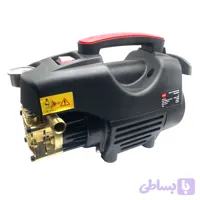 کارواش خانگی دینامی 100 بار