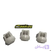 سوپاپ کارواش خانگی 12*11