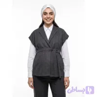 وست تک مانا