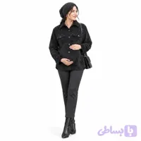 تونیک مخمل آمیتیس