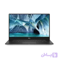 لپ تاپ Dell XPS 15 7590