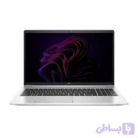 HP probook 450 G8