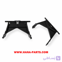 ریل کیسه جاروبرقی 2200 بوش