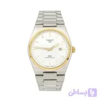 ساعت tissot prx 1853