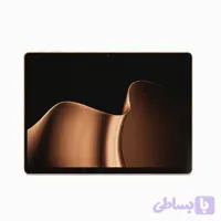 تبلت مایکروسافت سرفیس پرو 12 مدل MICROSOFT SURFACE PRO12 X2PLUS 16GB 512GB سایز 13 اینچ رنگ شنی | دنیا کامپیوتر