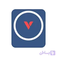 حافظه SSD اکسترنال ورباتیم مدل VERBATIM SNAPBACK ظرفیت 1 ترابایت رنگ آبی | دنیا کامپیوتر