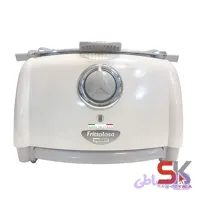 سرخ کن فریتولوزا مدل ترموزتا - فروشگاه آنلاین سقز کالا