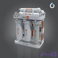 دستگاه تصفیه آب 6 مرحله ای آکوامی کلاسیک