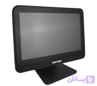 کامپیوتر صنعتی (Industrial ALL in one) AKT156i3