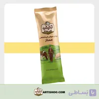 ساشه 7 گرمی روغن حیوانی ممتاز آرتیشو – بسته 500 عددی
