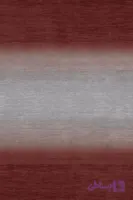 فرش پارمیس