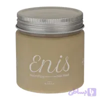 ماسک مو انیس مدل Nourishjoy حجم 250 میلی لیتر