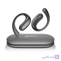 هندزفری بلوتوثی القایی گلوریمی Glorimi ARC
