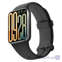 ساعت هوشمند Smart Band 10 Pro