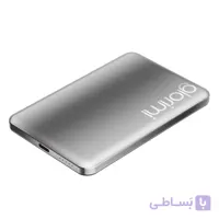 پاوربانک 10000 گلوریمی Glorimi FITCORE خروجی 20 وات