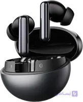 هندزفری بلوتوثی هایلو HAYLOU Flowbuds N55 HT01