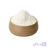پودر نشاسته ذرت _ 50 گرمی