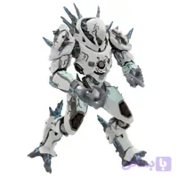 اکشن فیگور کایجو درون | Pacific Rim | برند NECA