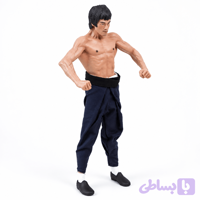 فیگور بروس لی | Bruce Lee