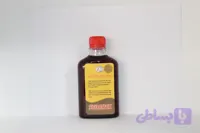 واکس چوب سدرکس