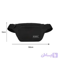 کیف کمری پسرانه گابل اسپانیا مدل 232117 Basics