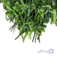 فنس چمنی چشمه نخ ایرانی