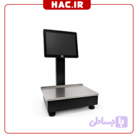 پوز اسکیل ZEC ZX Scale X3
