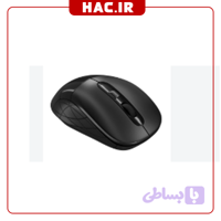 ماوس بی سیم تسکو مدل TM 641W