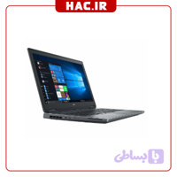 لپ تاپ دل استوک DELLPrecision 7730