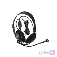 هدست مخصوص بازی سادیتا مدل AKJBL J11