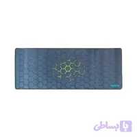 ماوس پد گیمینگ رپو مدل Vp470