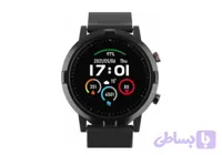 ساعت هوشمند Haylou Smartwatch Solar 5 (L20) SL