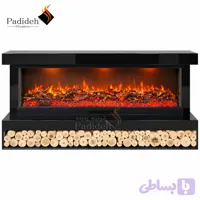 شومینه میز تی وی E04