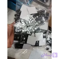 پایه بست بزرگ 100عددی