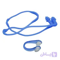 گوشگیر دماغگیر حلزونی اسپیدو