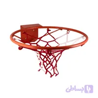 حلقه بسکتبال اعلا