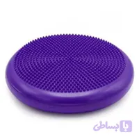 توپ کوشن بال گلدن استار