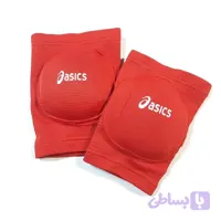 زانوبند والیبال آسیکس asics