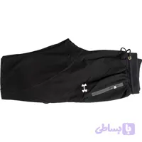 شلوار نخی دمپاکش 1053