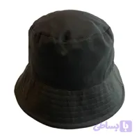 کلاه ماهیگیری