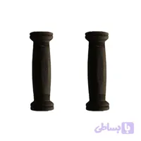 لاستیک دسته دمبل هر عدد