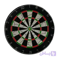 دارت سوزنی پرو PS-18011