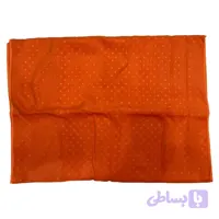 تشک یوگا حوله ای ستاره