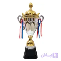 کاپ قهرمانی 2070 سه عددی