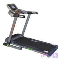 تردمیل برقی آذیموس AZ 3013 CA